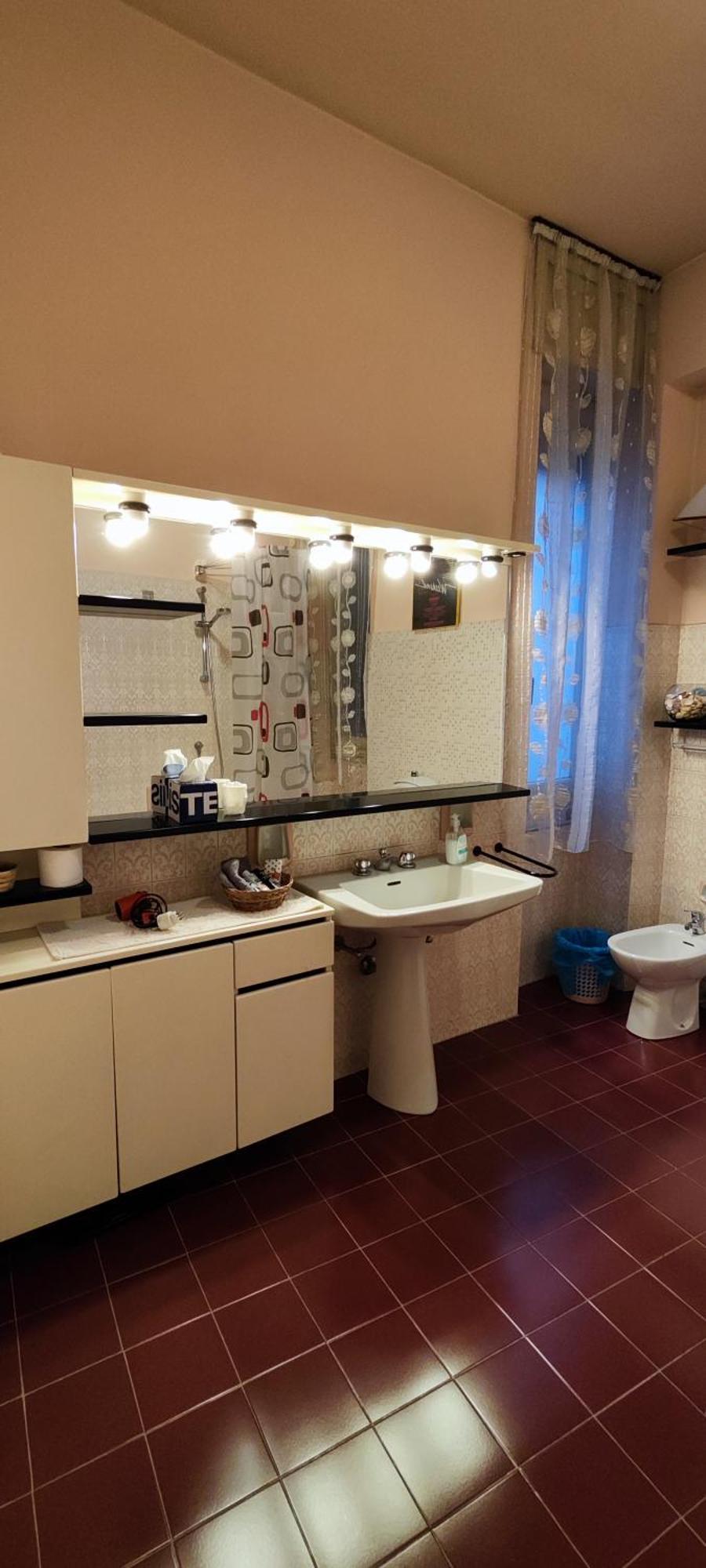 Scalette Room Верона Экстерьер фото