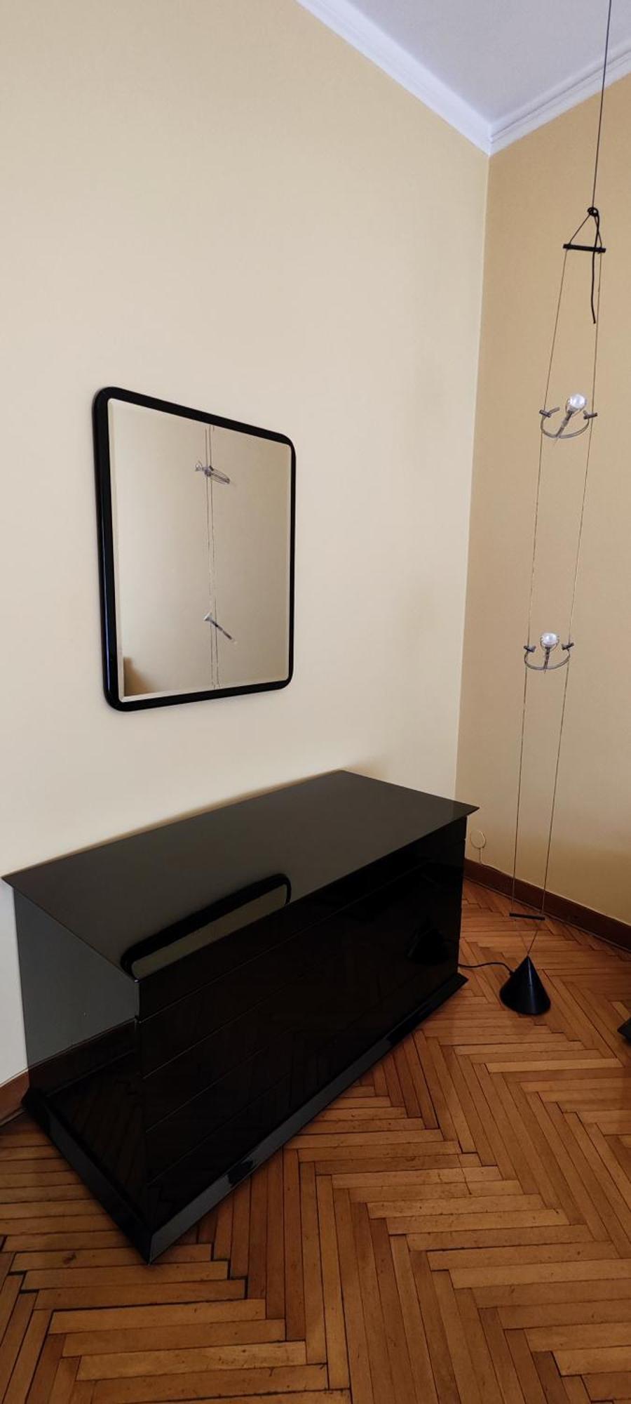 Scalette Room Верона Экстерьер фото
