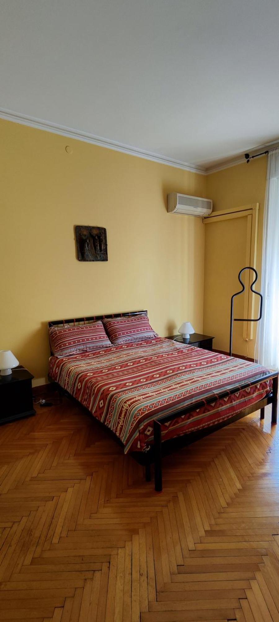 Scalette Room Верона Экстерьер фото