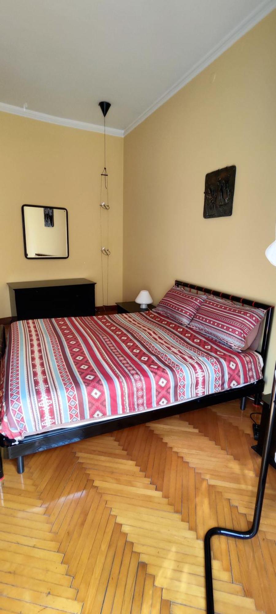 Scalette Room Верона Экстерьер фото