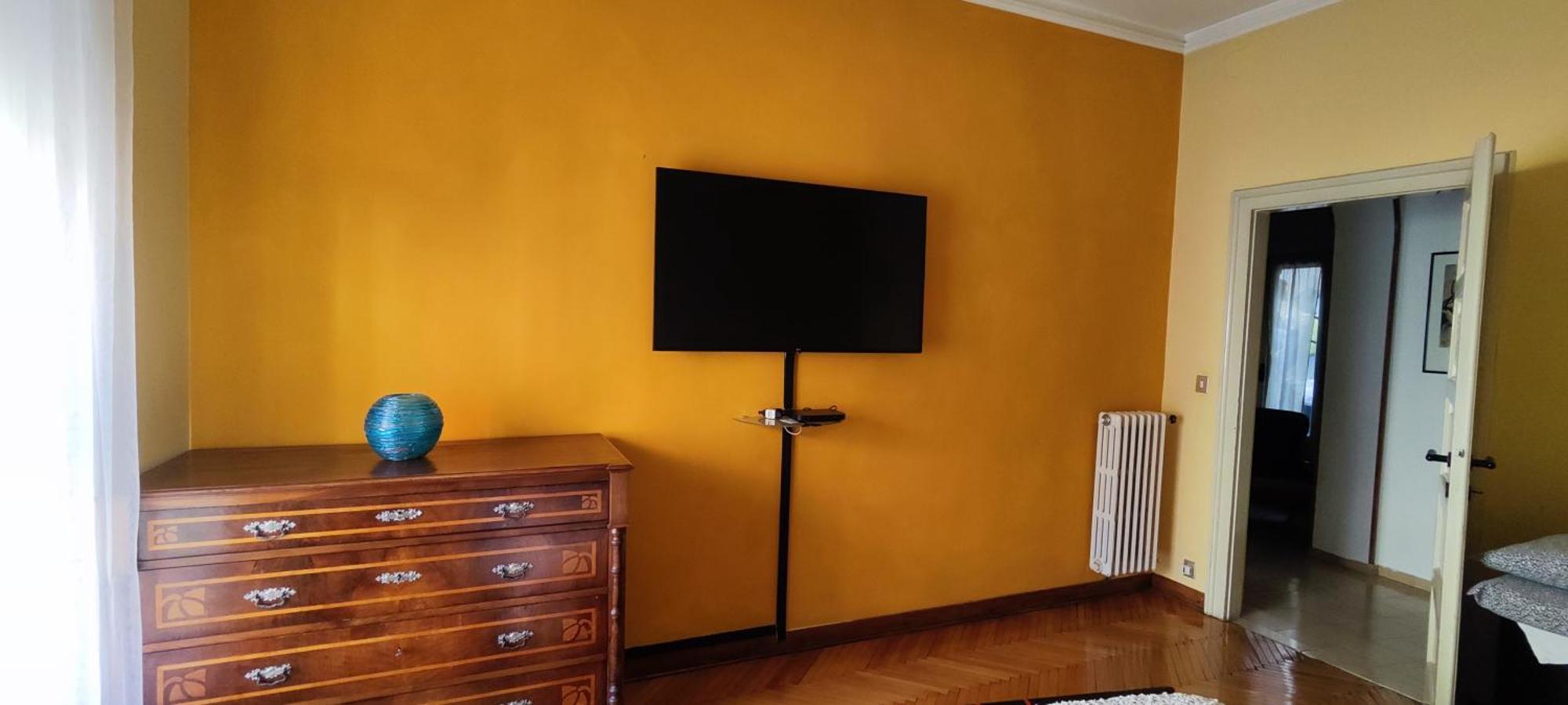 Scalette Room Верона Экстерьер фото