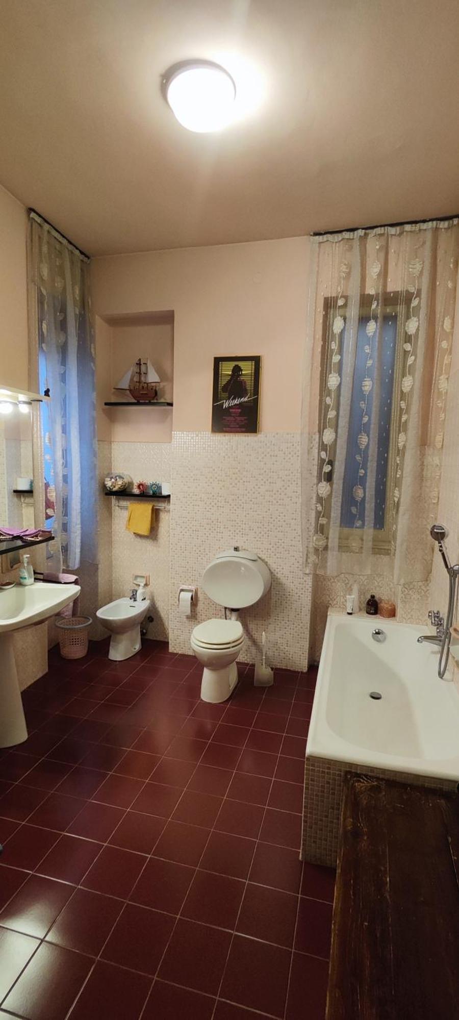 Scalette Room Верона Экстерьер фото