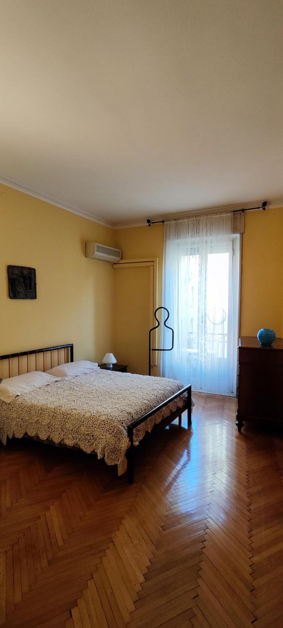Scalette Room Верона Экстерьер фото