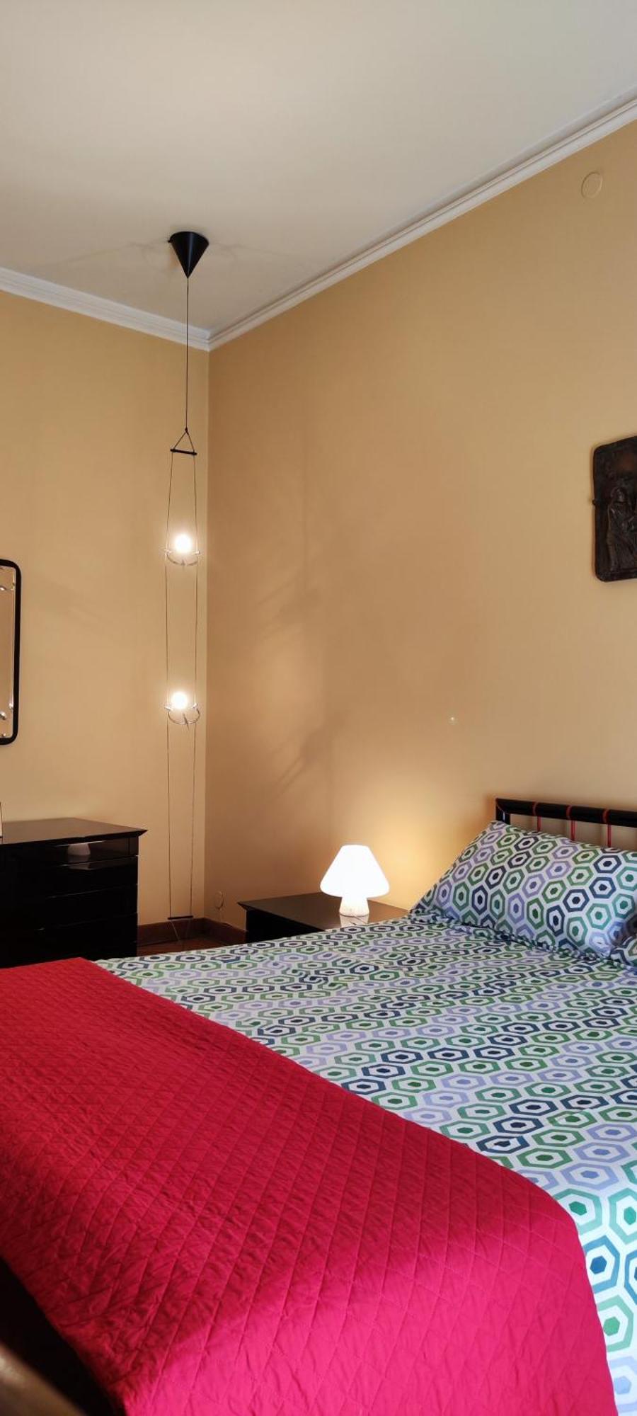 Scalette Room Верона Экстерьер фото