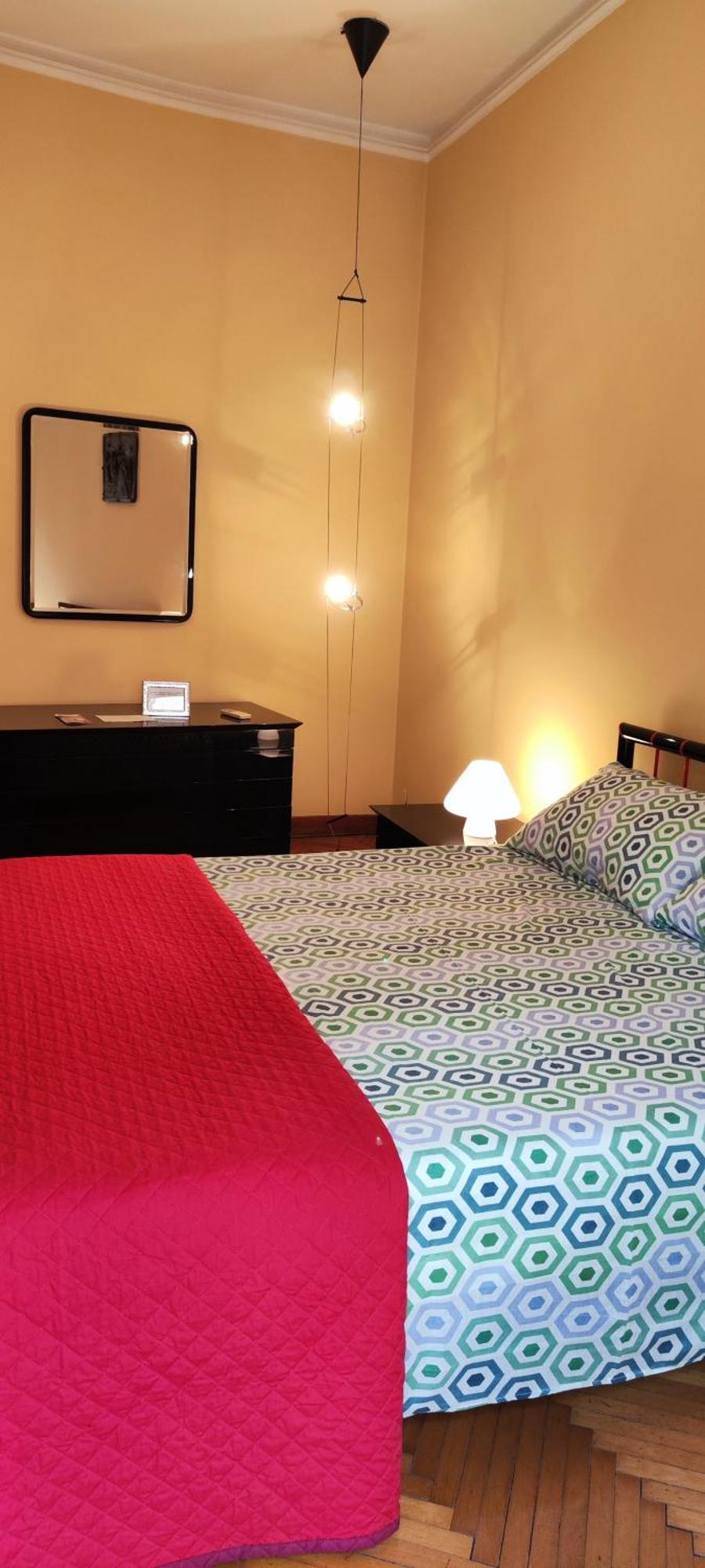 Scalette Room Верона Экстерьер фото