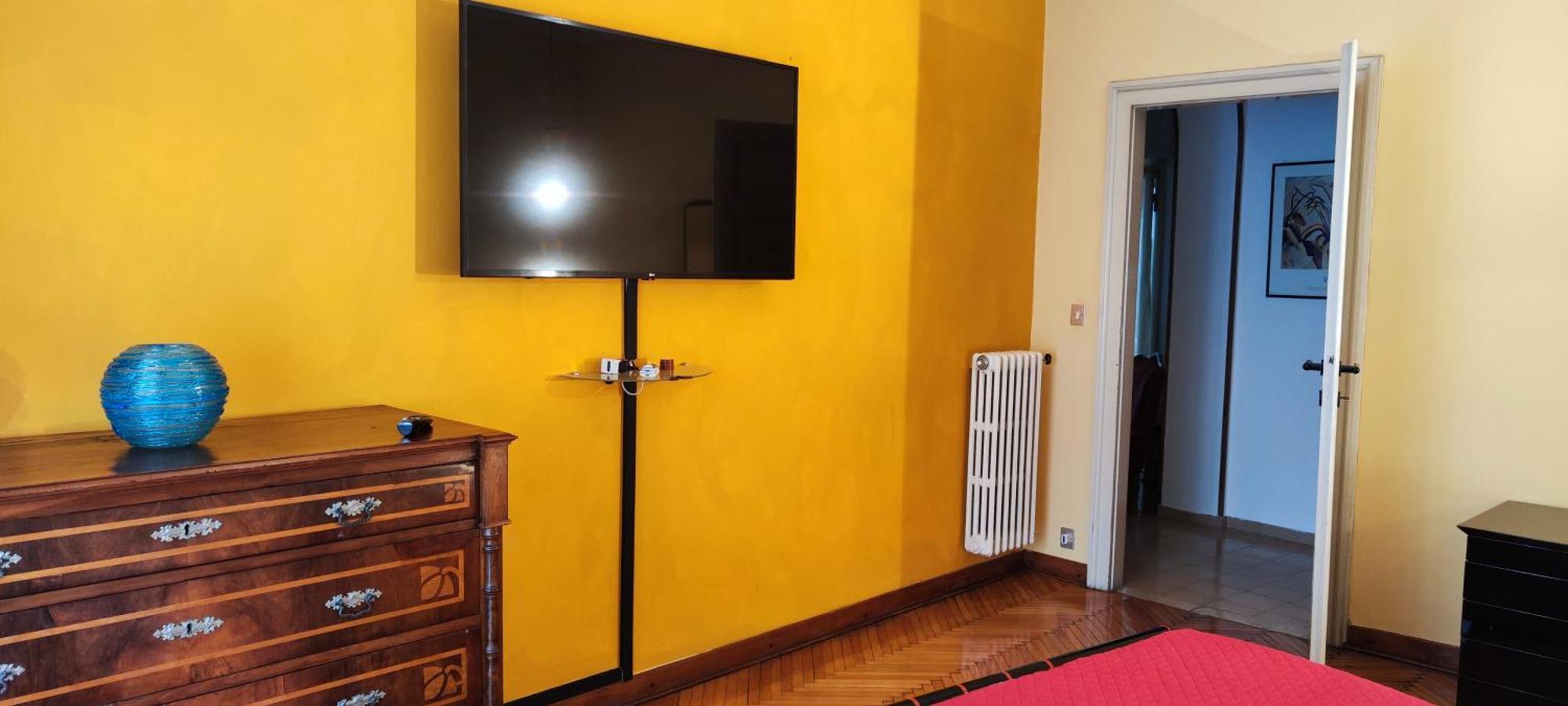 Scalette Room Верона Экстерьер фото