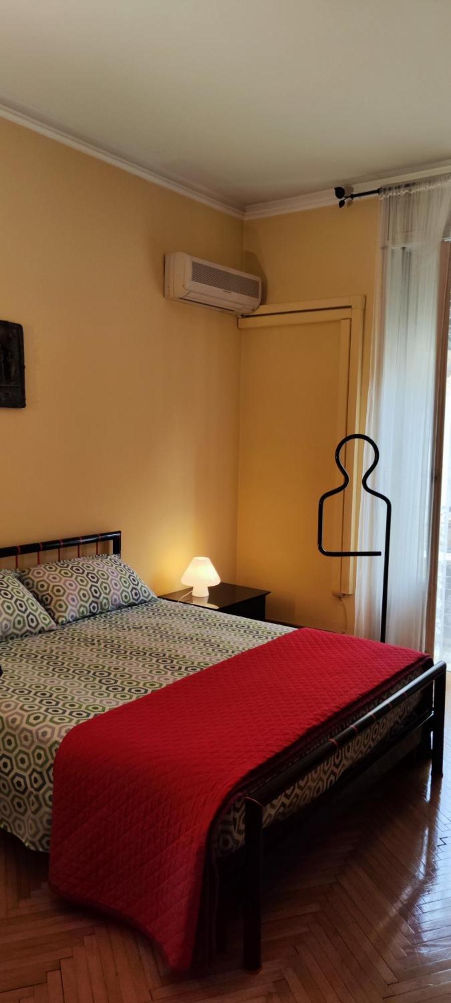 Scalette Room Верона Экстерьер фото